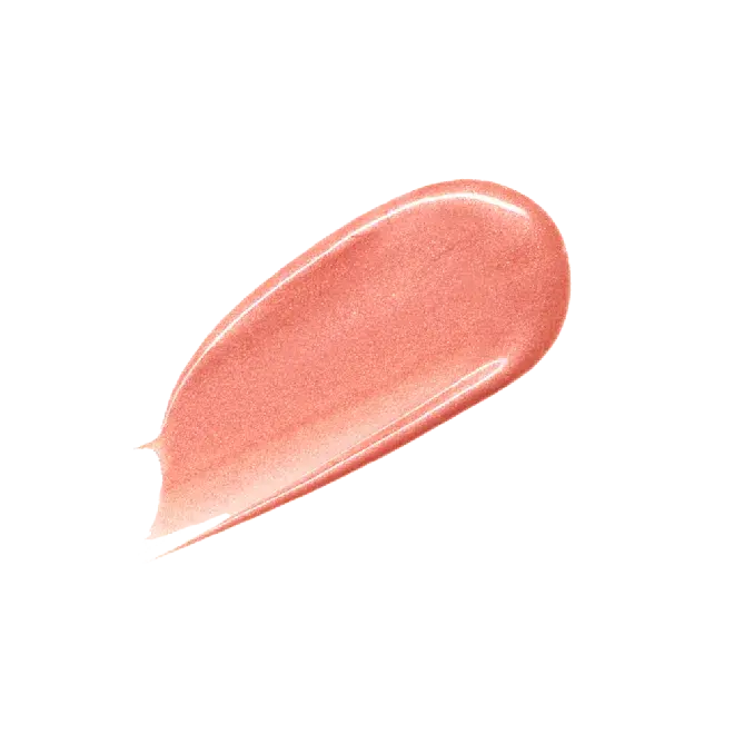 Жидкий хайлайтер Charlotte Tilbury Beauty Light Wand / оттенок Peachgasm Charlotte Tilbury