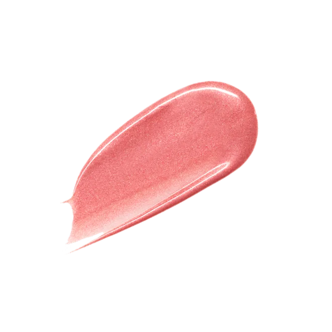 Хайлайтер Beauty Light Wand / Pinkgasm