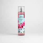 Hello Beautiful Fragrance Mist Bath and body works