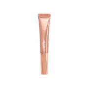 Хайлайтер Charlotte Tilbury — Beauty Light Wand / Pillow Talk Original Findy Uzbekistan