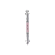 Хайлайтер Двусторонний Flower Knows - Shell's Jewel Dual-Ended Highlighting Stick / 02 Peachy Pink Findy Uzbekistan