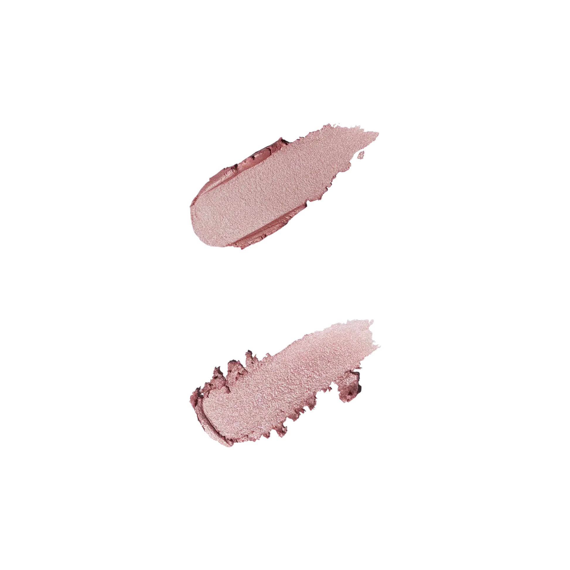 Хайлайтер Двусторонний Flower Knows - Shell's Jewel Dual-Ended Highlighting Stick / 02 Peachy Pink Findy Uzbekistan