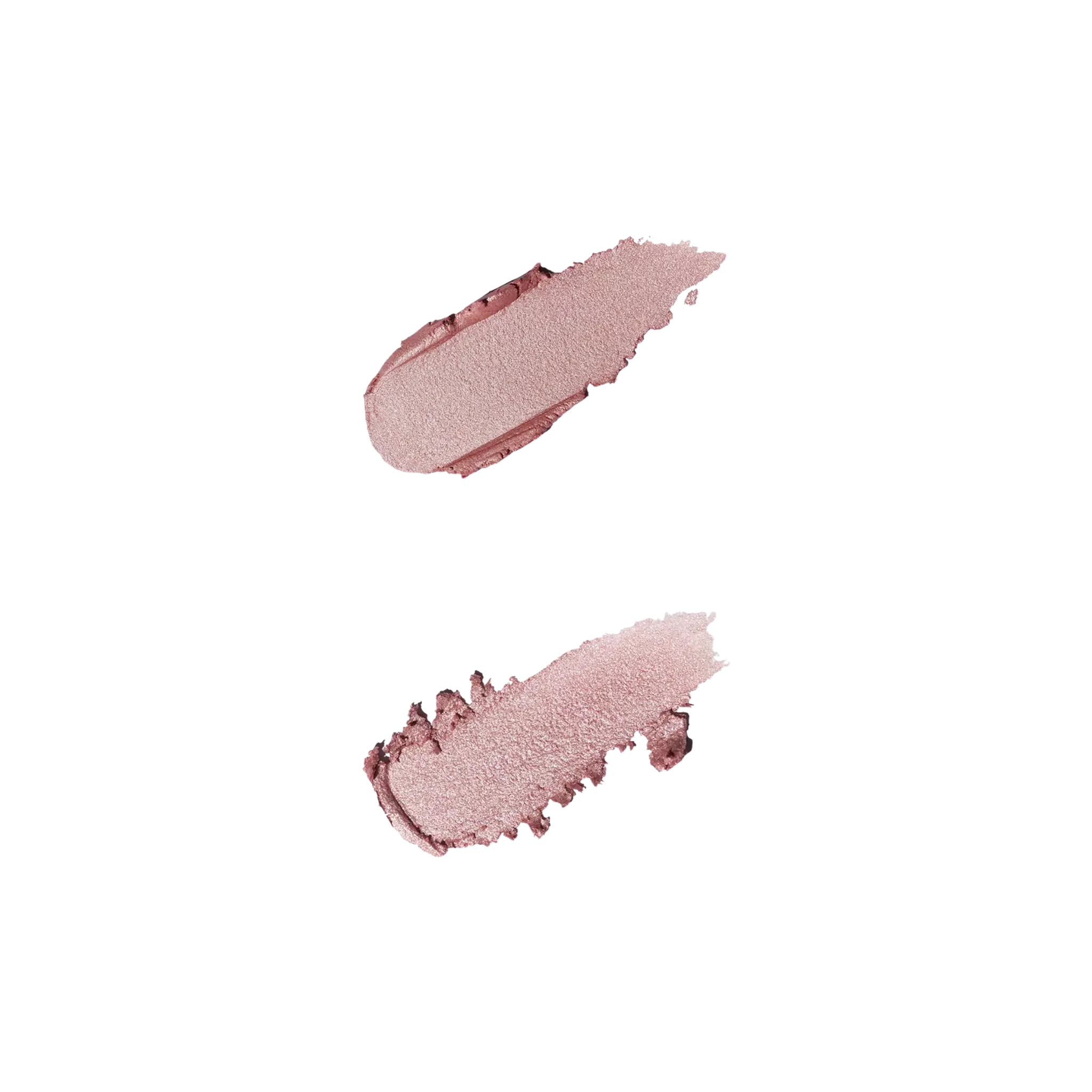 Хайлайтер Двусторонний Flower Knows - Shell's Jewel Dual-Ended Highlighting Stick / 02 Peachy Pink Findy Uzbekistan
