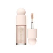 Хайлайтер Rare Beauty - Positive Light Liquid Luminizer / Enlighten Findy Uzbekistan