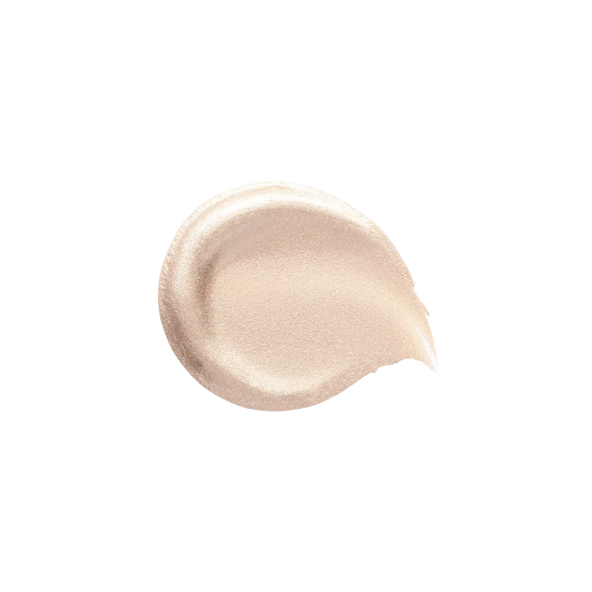 Хайлайтер Rare Beauty - Positive Light Liquid Luminizer / Enlighten Findy Uzbekistan