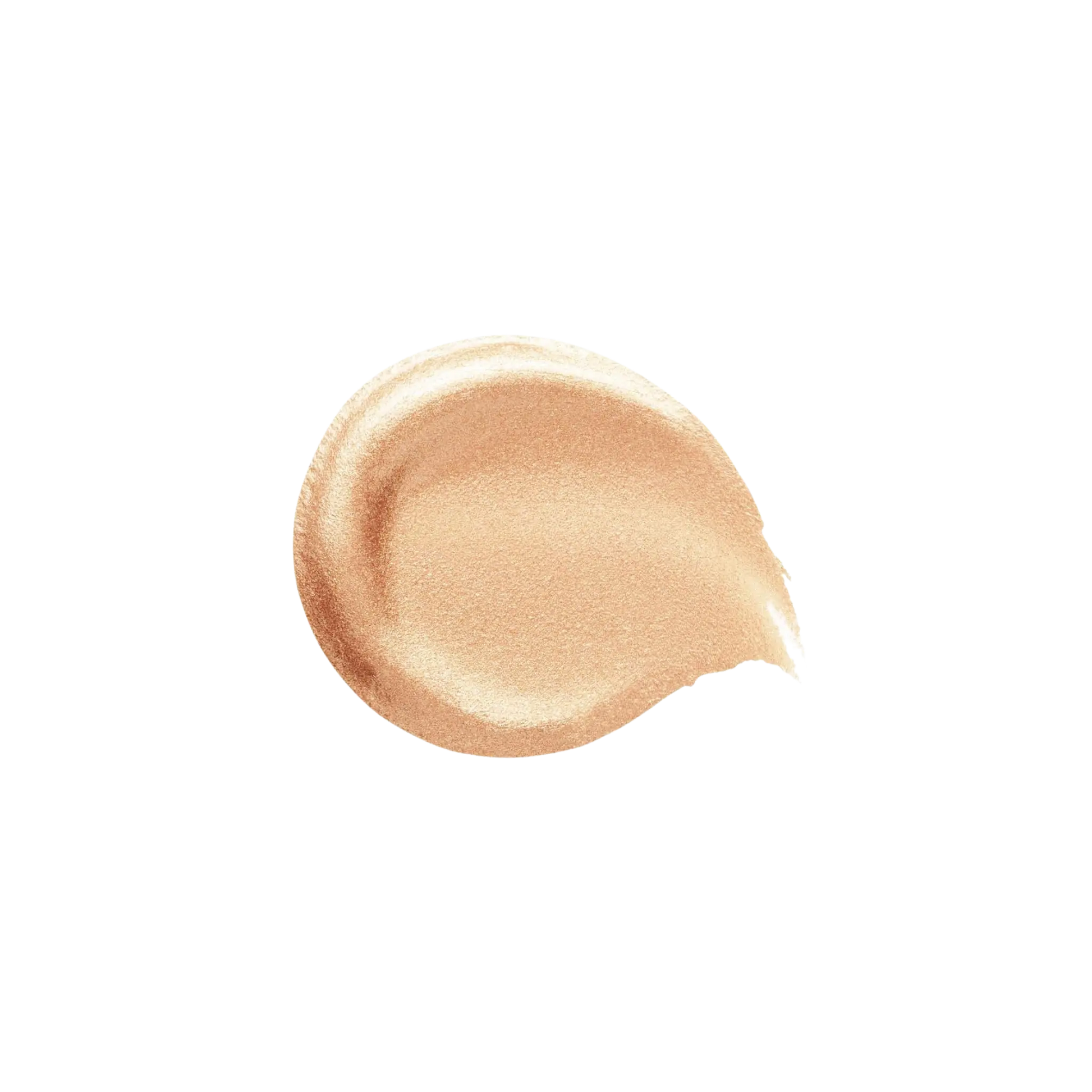 Хайлайтер Rare Beauty - Positive Light Liquid Luminizer / Exhilarate Mini Findy Uzbekistan