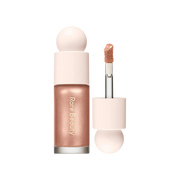 Хайлайтер Rare Beauty - Positive Light Liquid Luminizer / Mesmerize Findy Uzbekistan