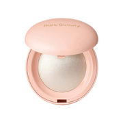 Хайлайтер Rare Beauty - Positive Light Silky Touch / Enlighten Findy Uzbekistan