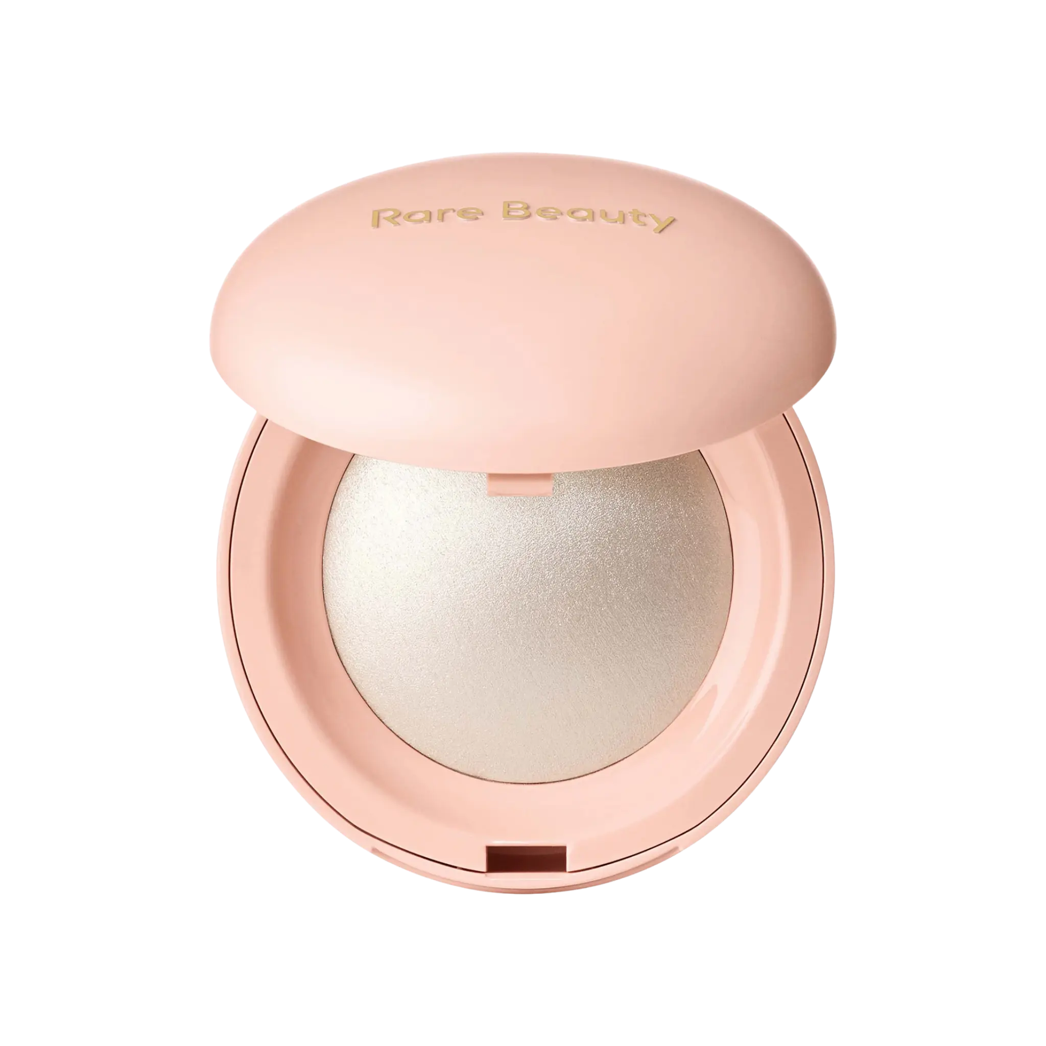 Хайлайтер Rare Beauty - Positive Light Silky Touch / Enlighten Findy Uzbekistan