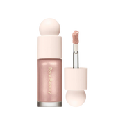 Хайлайтер Rare Beauty — Positive Light Liquid Luminizer / Enchant Findy Uzbekistan