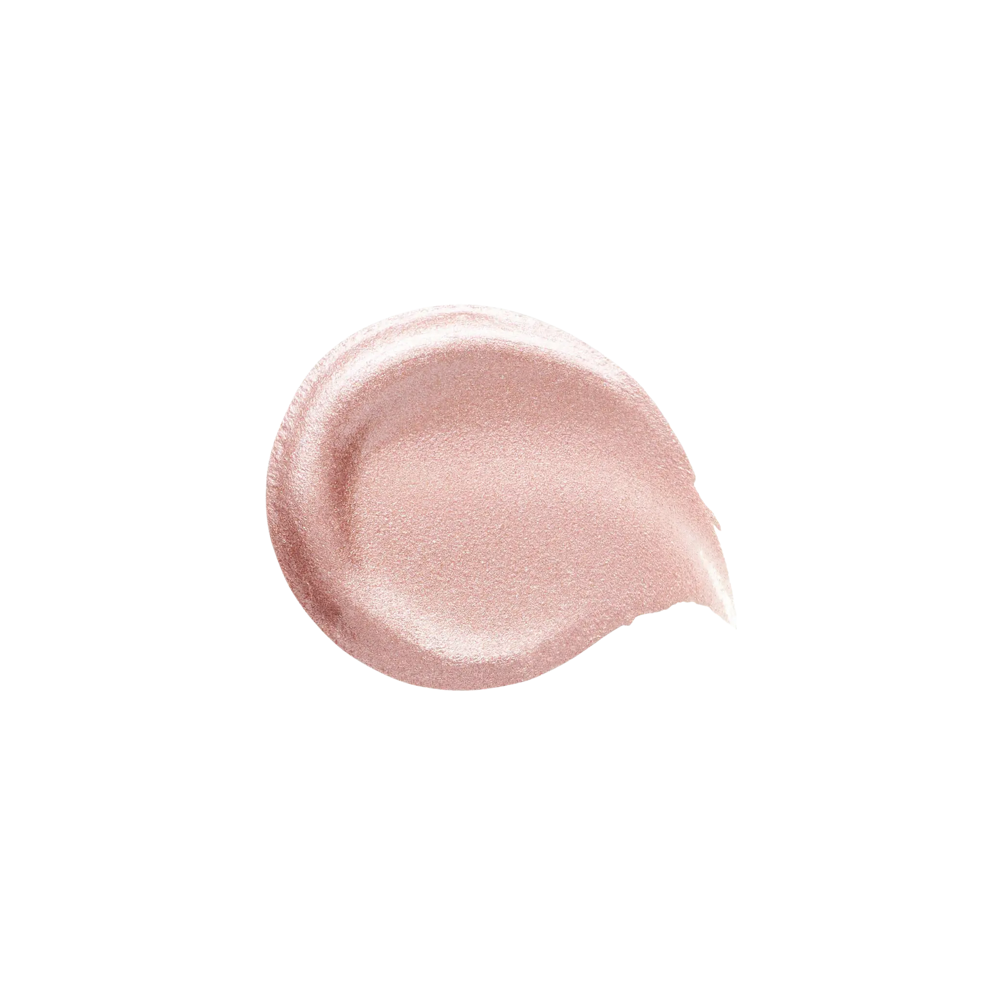 Хайлайтер Rare Beauty — Positive Light Liquid Luminizer / Enchant Findy Uzbekistan