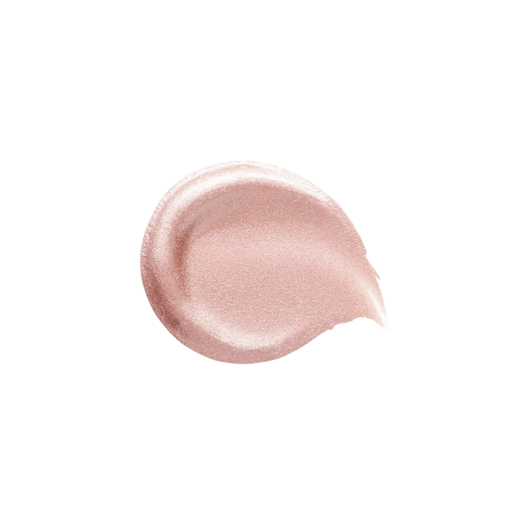 Хайлайтер Rare Beauty — Positive Light Liquid Luminizer / Enchant Findy Uzbekistan