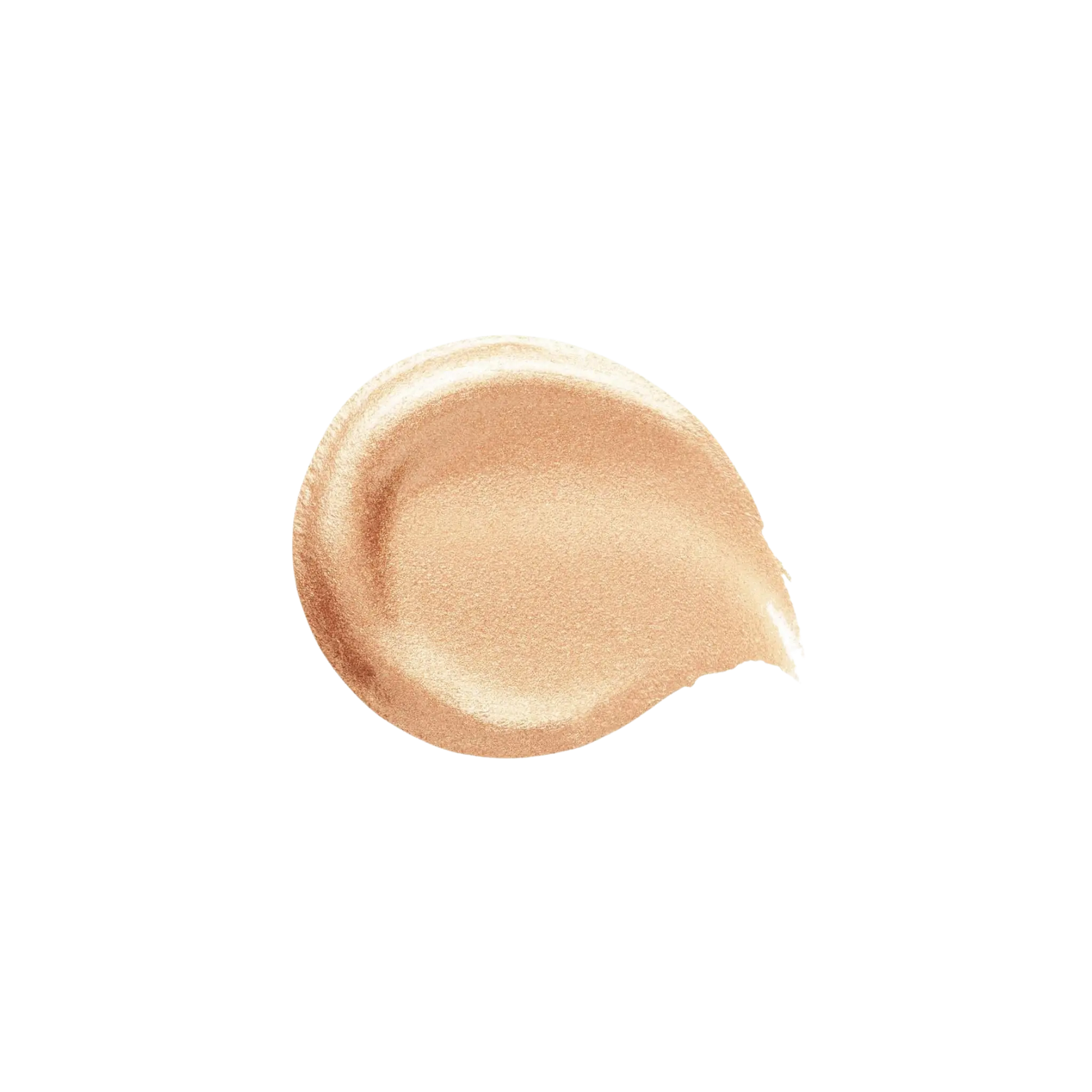 Хайлайтер Rare Beauty — Positive Light Liquid Luminizer / Exhilarate Findy Uzbekistan