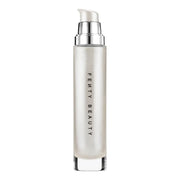 Хайлайтер для тела / Fenty Beauty body highlighter / How many carats?! Fenty Beauty