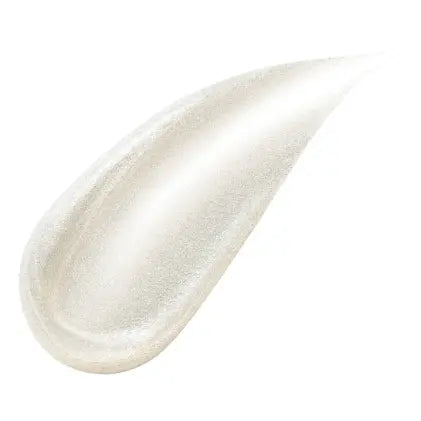 Хайлайтер для тела / Fenty Beauty body highlighter / How many carats?! Fenty Beauty