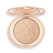 Хайлайтер Charlotte Tilbury Hollywood Glow Glide / оттенок Champagne Glow Charlotte Tilbury