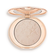 Хайлайтер Charlotte Tilbury Glow Glide Architect Highlighter / оттенок Moonlit Glow Charlotte Tilbury