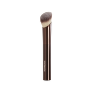 Hourglass Ambient Soft Glow Foundation Brush - SIZE 1.27 oz / 36 g Findy Uzbekistan