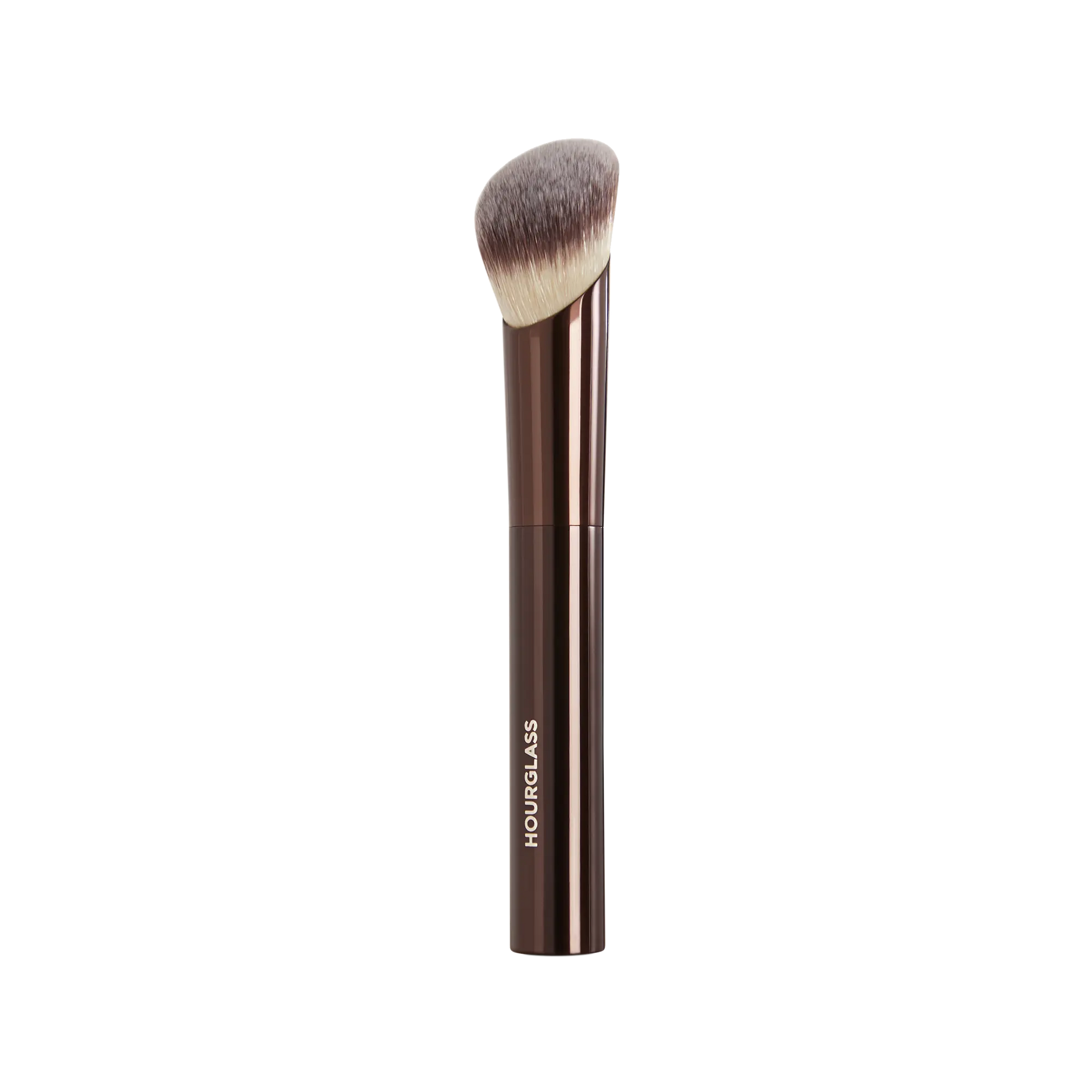 Hourglass Ambient Soft Glow Foundation Brush - SIZE 1.27 oz / 36 g Findy Uzbekistan