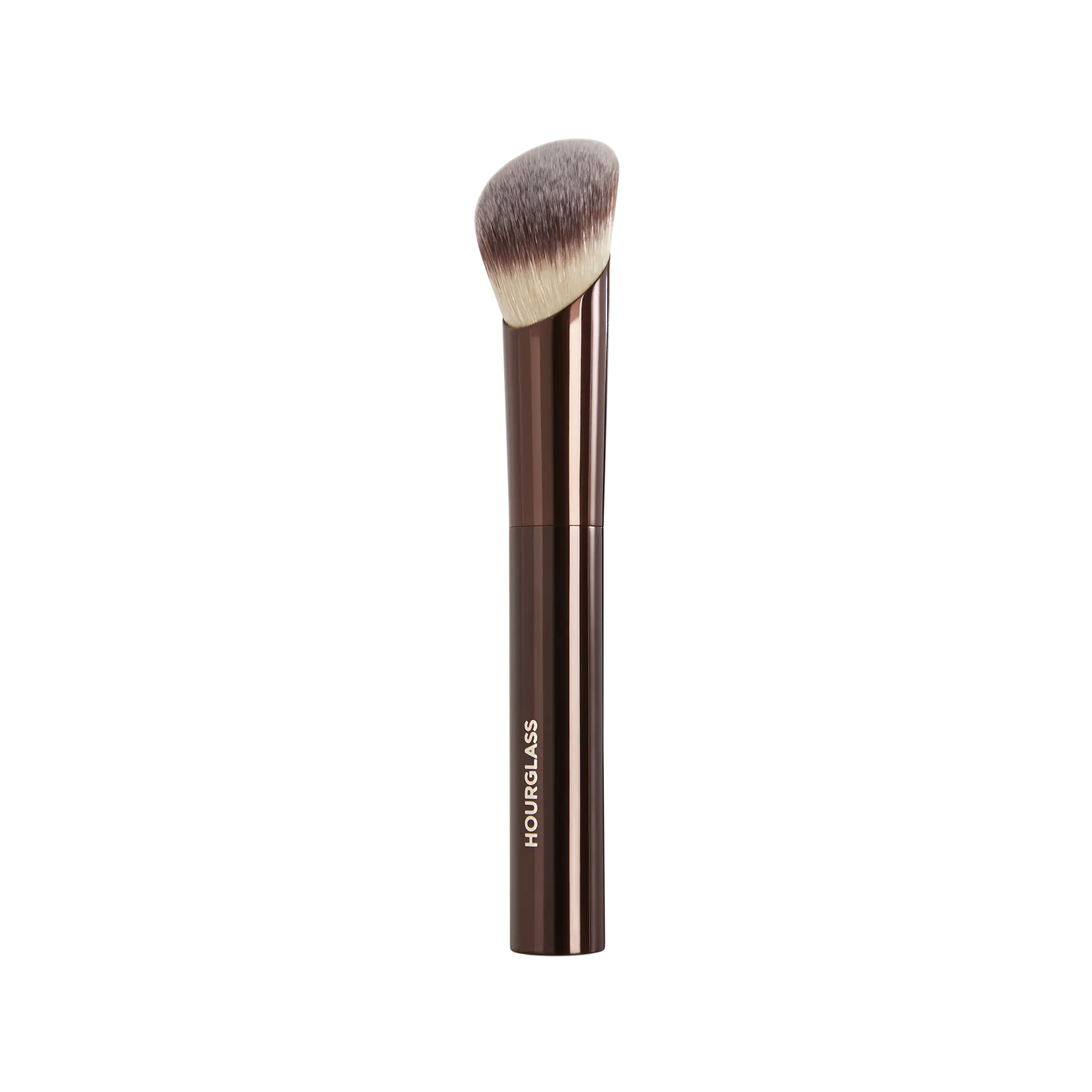 Hourglass Ambient Soft Glow Foundation Brush - SIZE 1.27 oz / 36 g Findy Uzbekistan