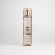 If You Musk Fragrance Mist Bath and body works