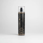 INTO THE NIGHT Fragrance Mist Bath and body works
