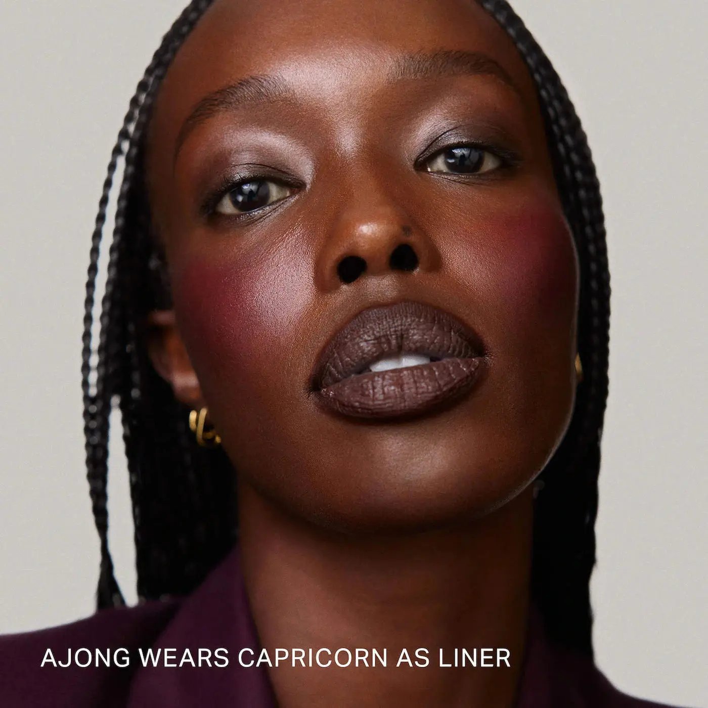 Набор для губ Sephora Favorites It’s Giving Nude Lip / нюдовые оттенки Sephora