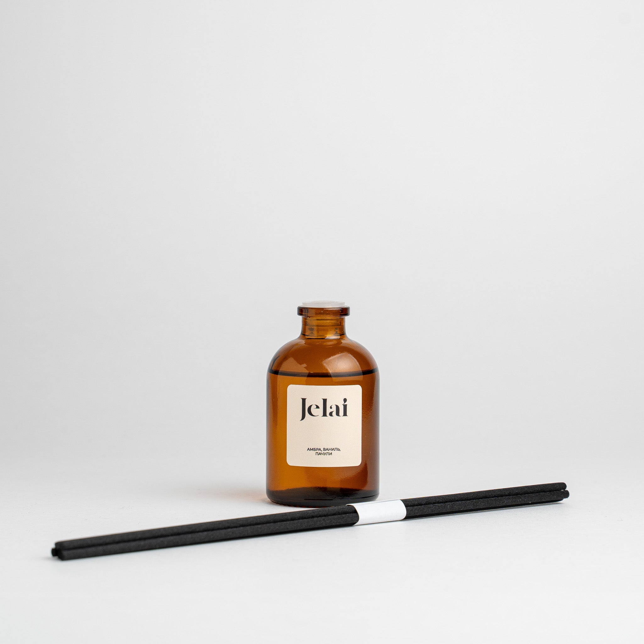 Jelai Diffuser