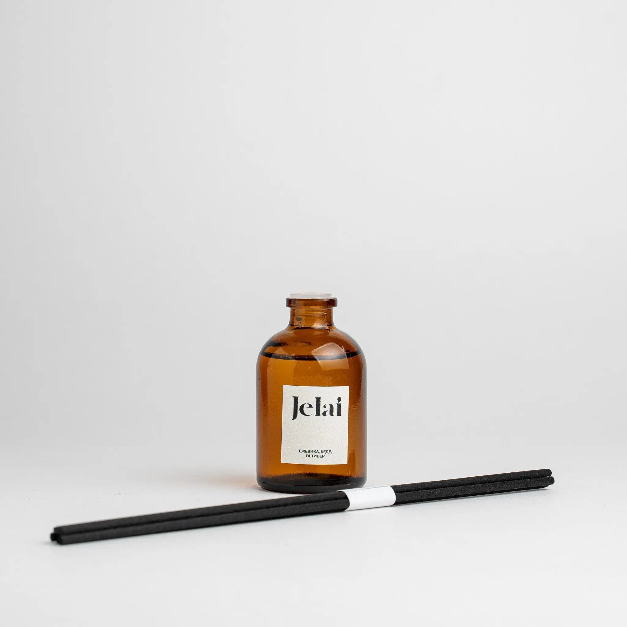 Аромадиффузор от Jelai Jelai