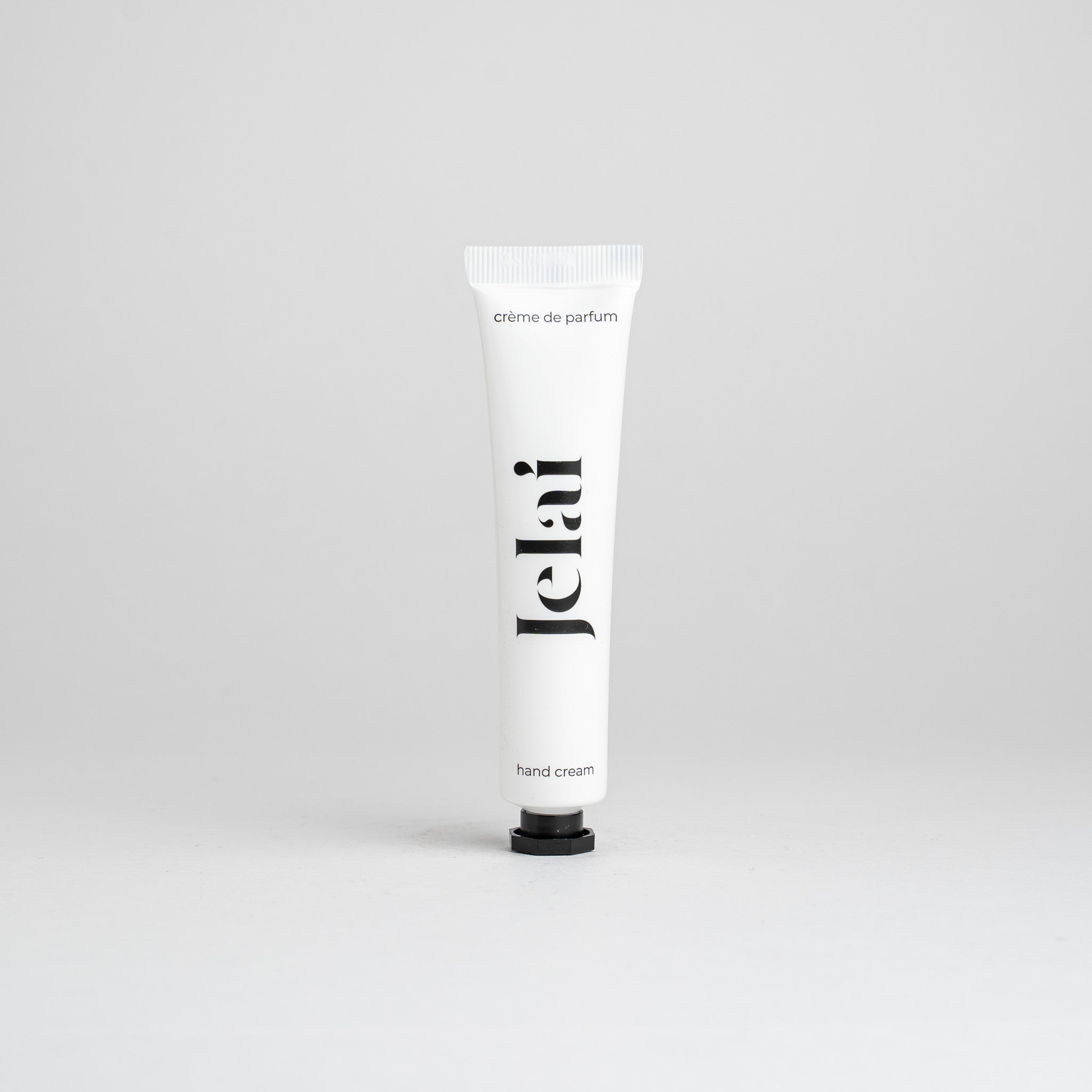Крем для рук Jelai Hand Cream