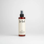 Крем спрей для рук Jelai Jelai