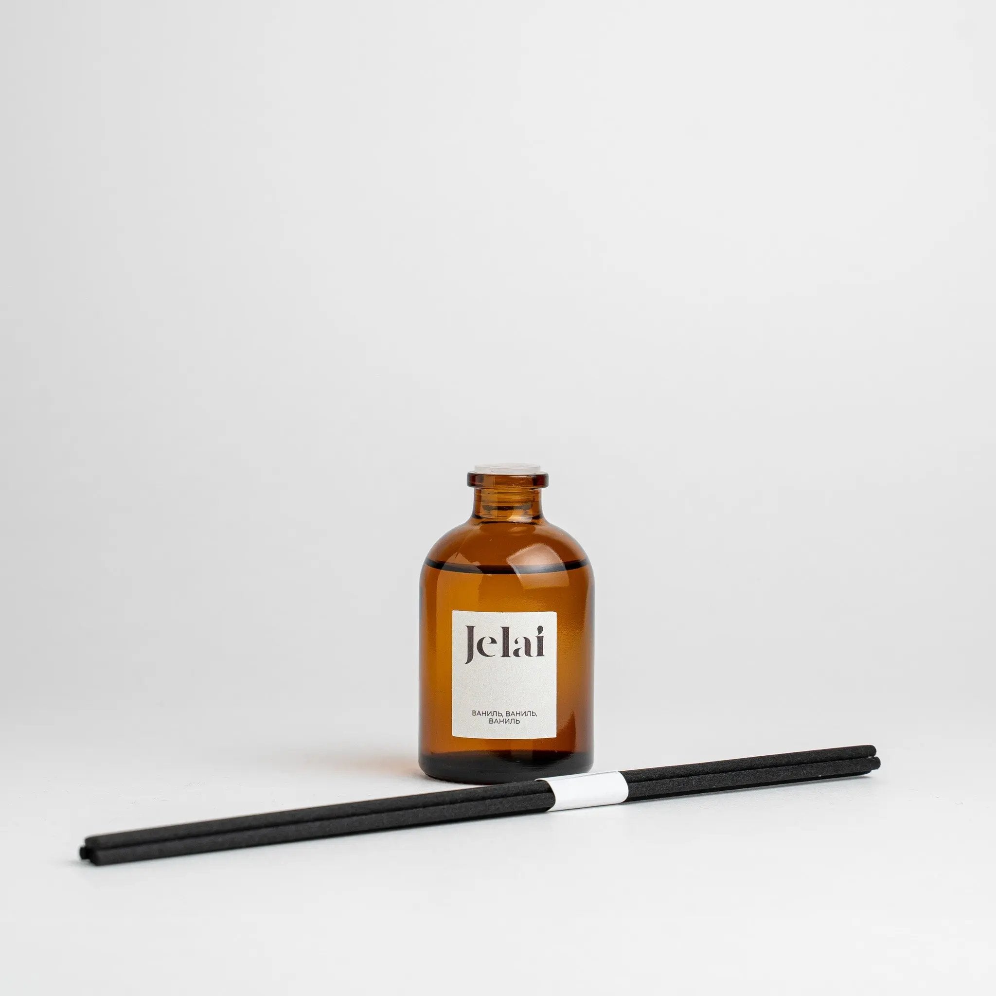 Аромадиффузор от Jelai Jelai