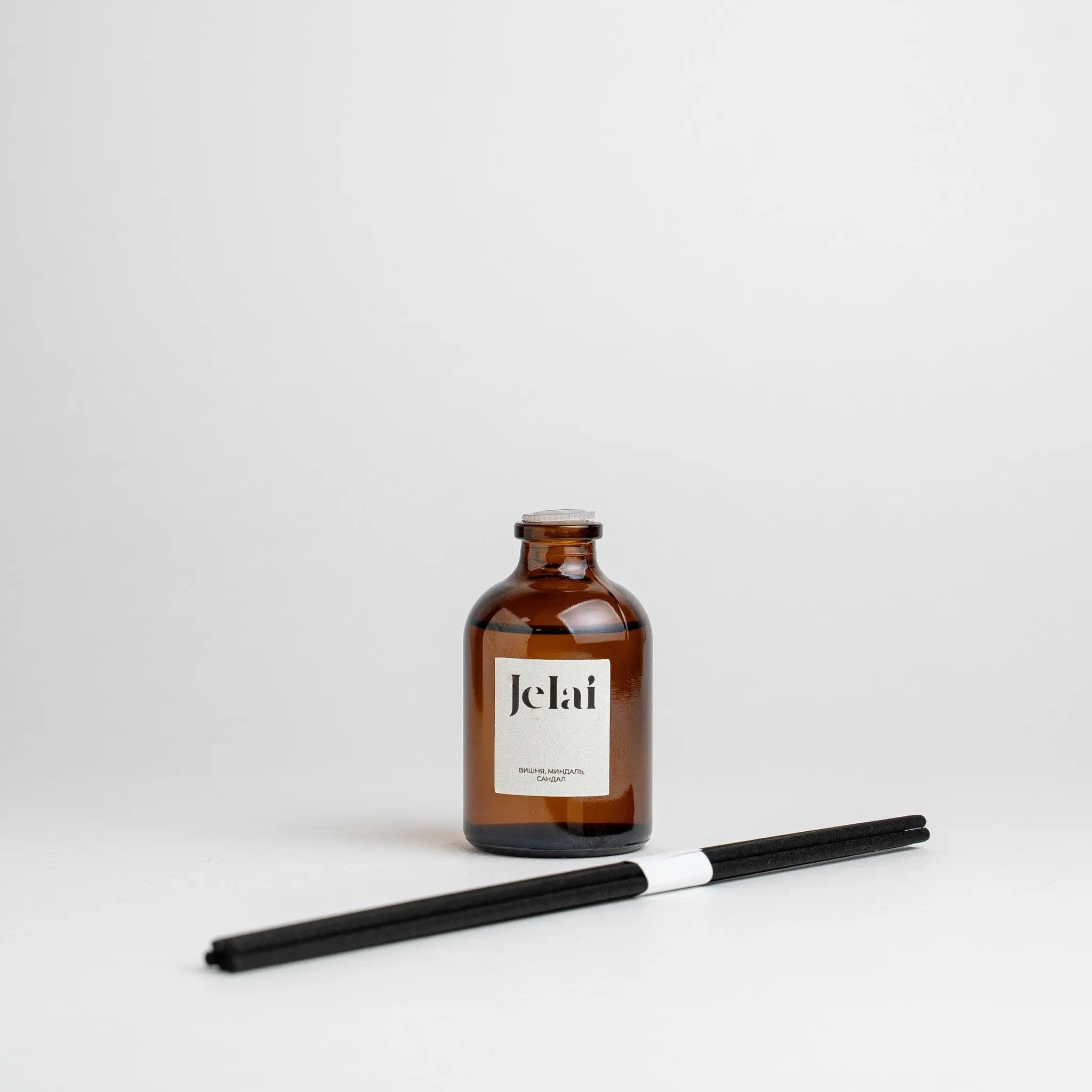 Аромадиффузор от Jelai Jelai