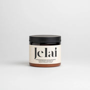 Jelai Hair Mask Jelai