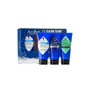 Набор Jack Black THE CLEAN TEAM Set Jack Black