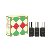 Набор ароматов Jo Malone Cologne Intense Trio / 3×9 мл Findy Uzbekistan