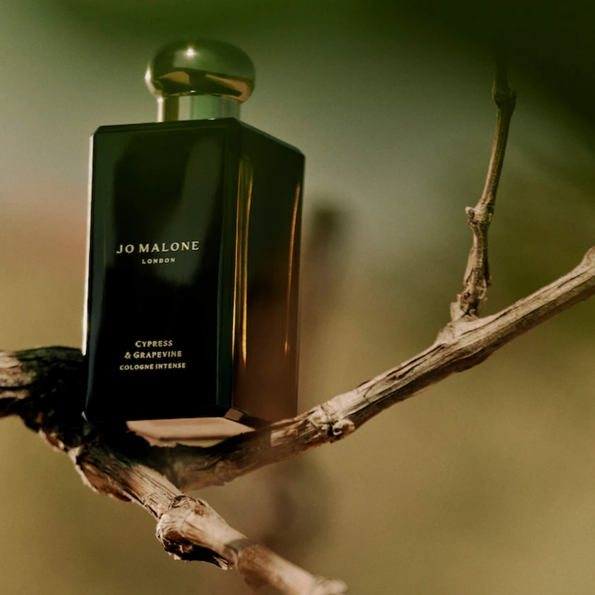 Набор ароматов Jo Malone Cologne Intense Trio / 3×9 мл Findy Uzbekistan