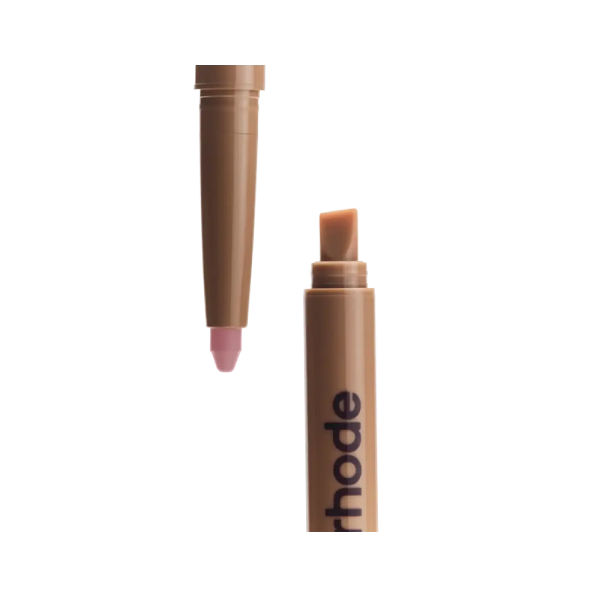 Карандаш Rhode Peptide Lip Shape / Lift rhode