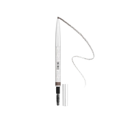 Карандаш для бровей / Diorshow brow styler / 03 Brown Dior