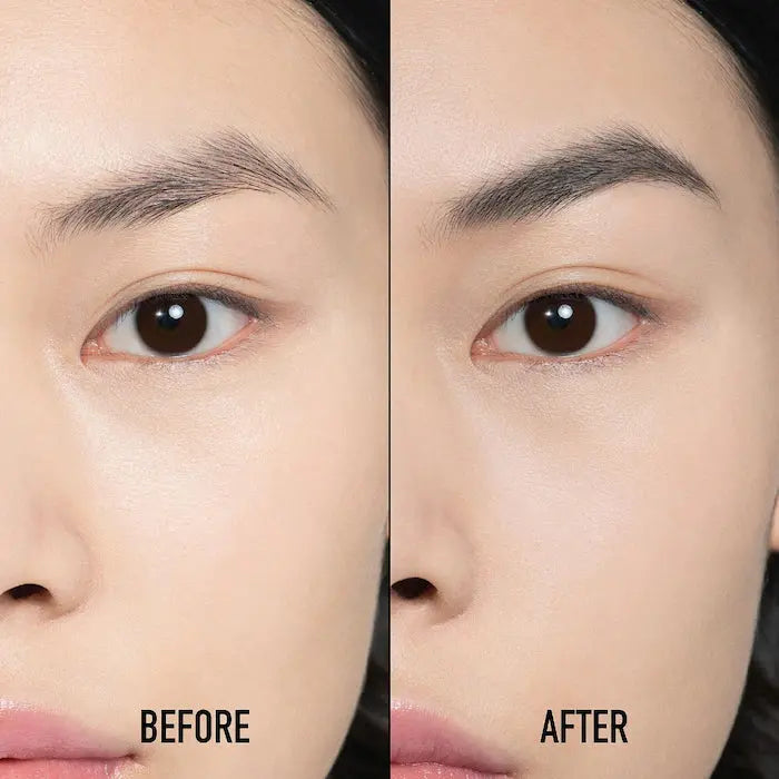 Карандаш для бровей / Diorshow brow styler / 03 Brown Dior