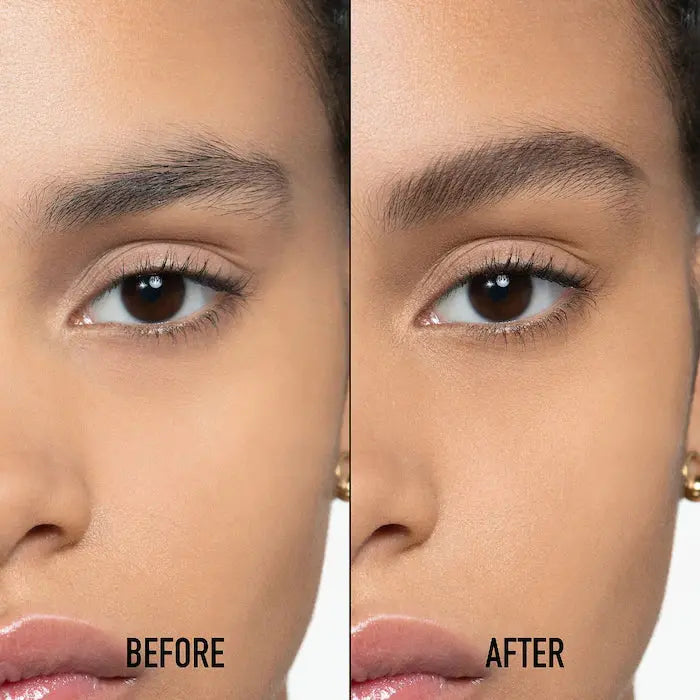 Карандаш для бровей / Diorshow brow styler / 03 Brown Dior
