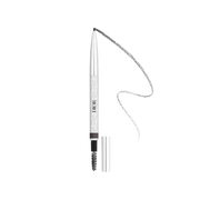 Карандаш для бровей / Diorshow brow styler / 32 Dark  Brown Dior