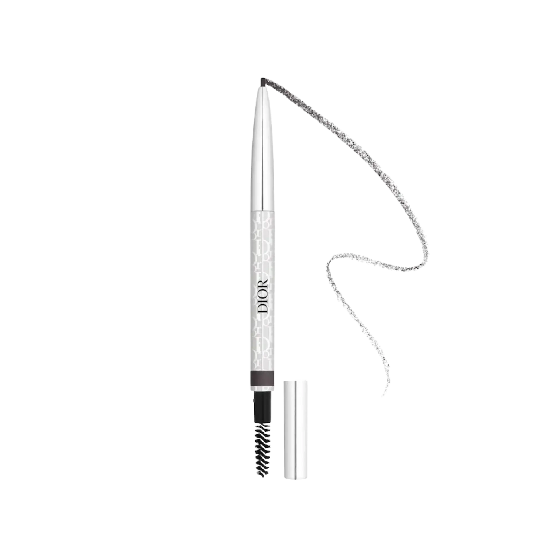 Карандаш для бровей / Diorshow brow styler / 32 Dark  Brown Dior