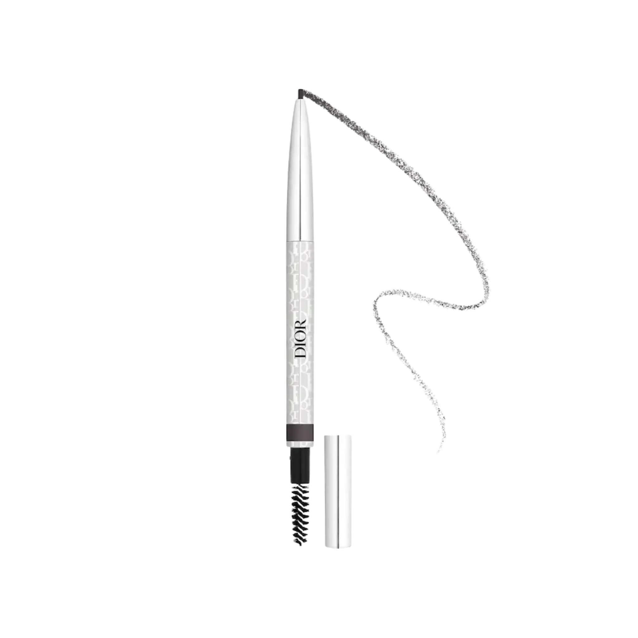 Карандаш для бровей / Diorshow brow styler / 32 Dark  Brown Dior