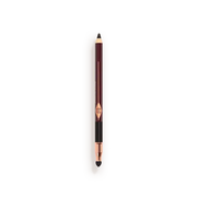 Карандаш для глаз Charlotte Tilbury — Rock 'N' Kohl / Bedroom Black Findy Uzbekistan