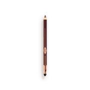 Карандаш для глаз Charlotte Tilbury — Rock 'N' Kohl / Smokey Bronze Findy Uzbekistan