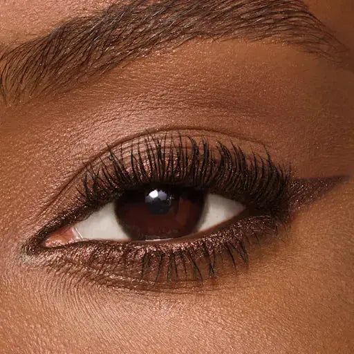 Карандаш для глаз Charlotte Tilbury — Rock 'N' Kohl / Smokey Bronze Findy Uzbekistan