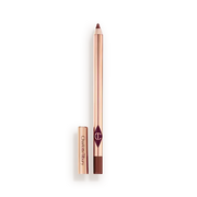 Карандаш для губ - Charlotte Tilbury Lip Cheat / Pillow Talk Deep Findy Uzbekistan