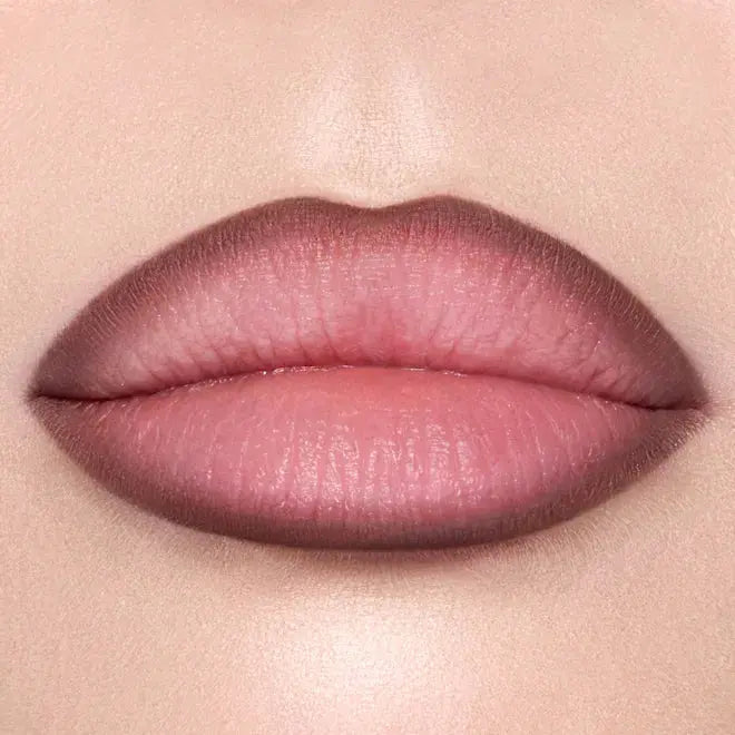 Карандаш для губ - Charlotte Tilbury Lip Cheat / Pillow Talk Deep Findy Uzbekistan