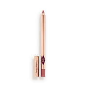 Карандаш для губ Charlotte Tilbury Lip Cheat Pillow Talk / Pillow talk medium Findy Uzbekistan